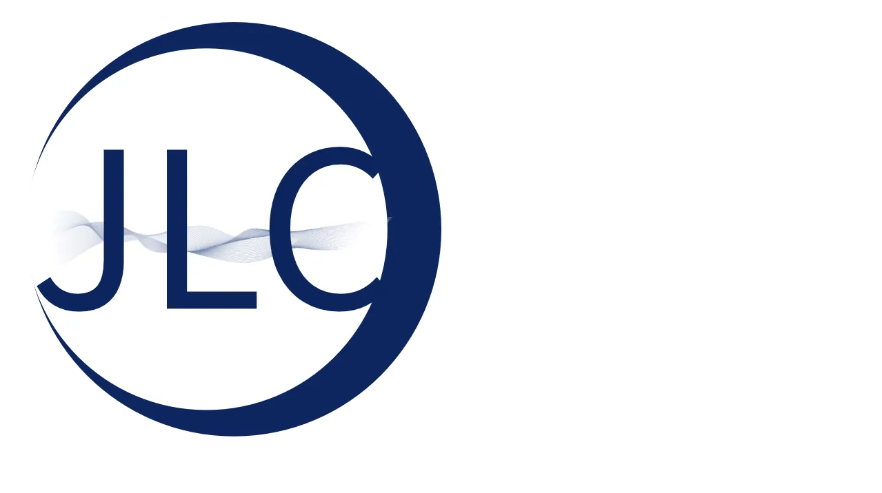 cropped-JLC-Logo2024-ES