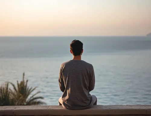 EMDR y trauma psicológico: cuando el pasado sigue afectando al presente