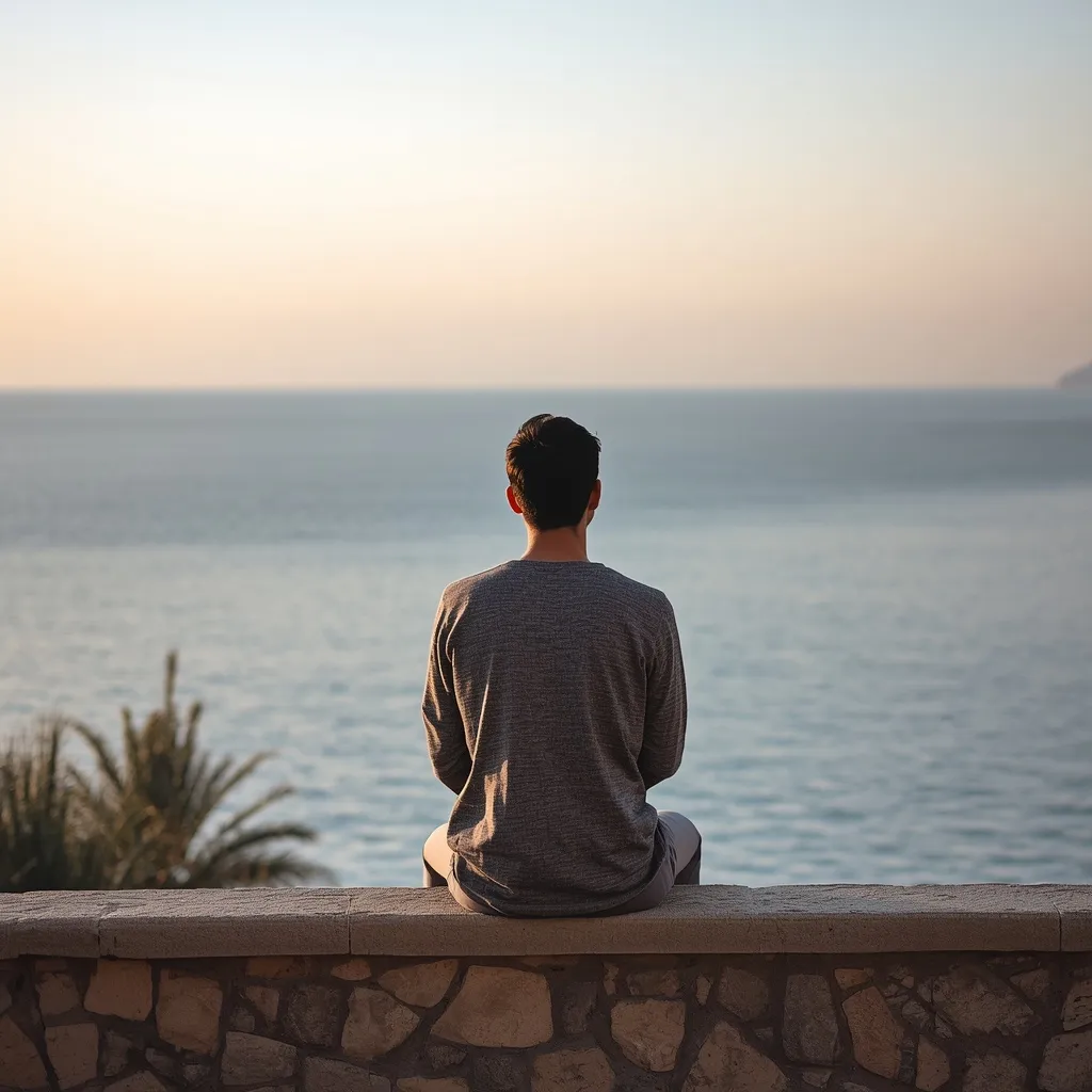 emdr-trauma-psicologico-mallorca