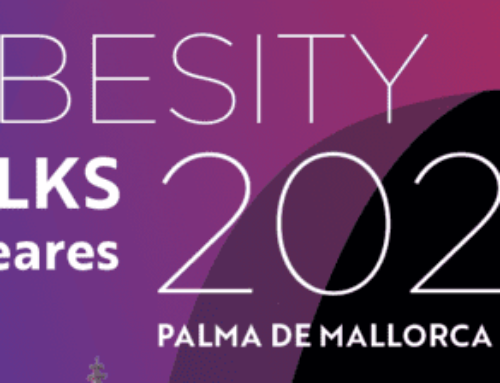 Obesity talks Baleares 2022