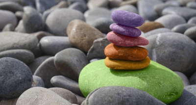 mindfullness-palma-mallorca