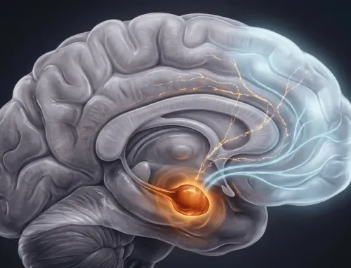 Trastorno de Ansiedad Generalizada: bases neurobiológicas, genética y datos clínicos