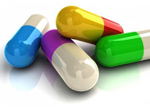 Tratamiento adiccion a los medicamentos